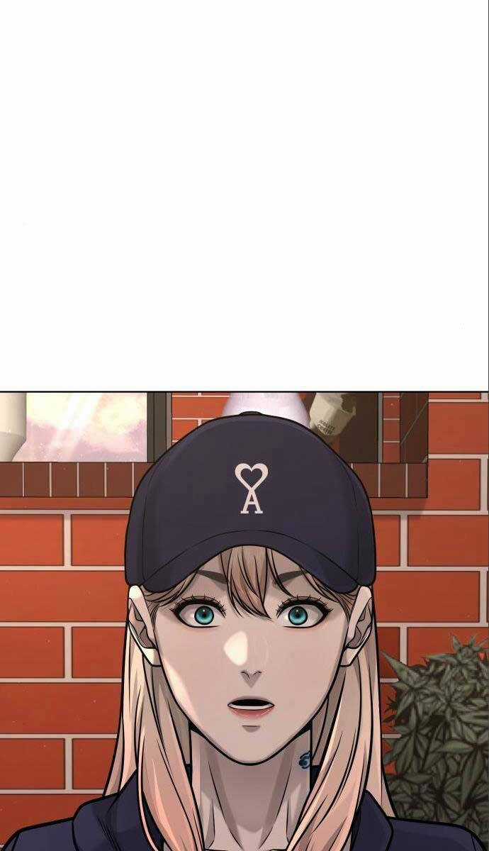 Nhiệm Vụ Diệu Kỳ Chương 114 trang 104