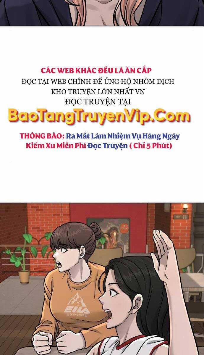 Nhiệm Vụ Diệu Kỳ Chương 114 trang 105