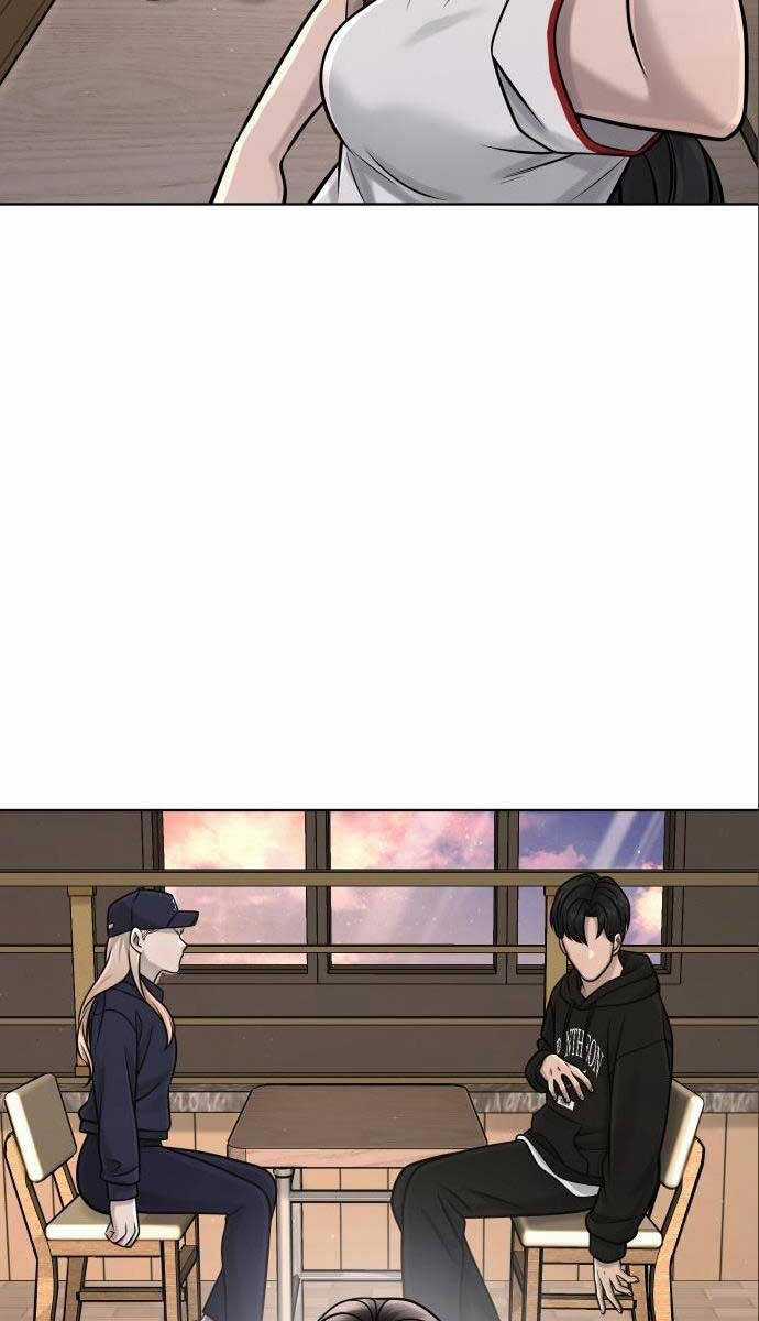 Nhiệm Vụ Diệu Kỳ Chương 114 trang 106