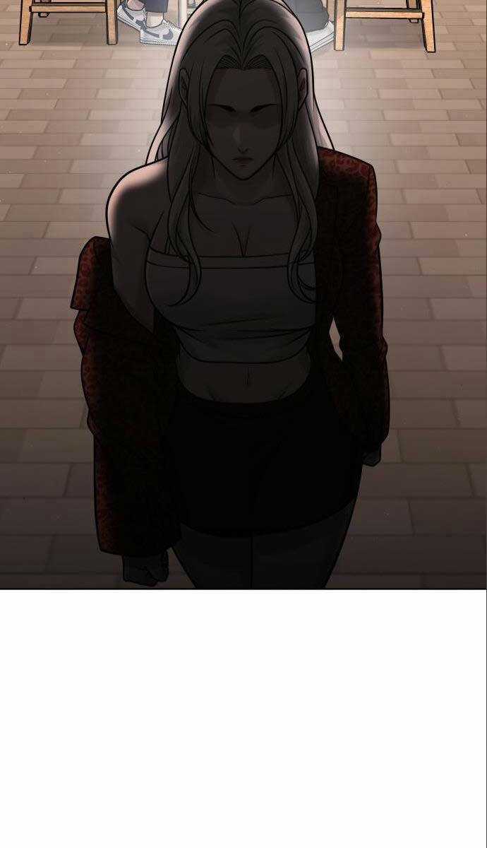 Nhiệm Vụ Diệu Kỳ Chương 114 trang 107