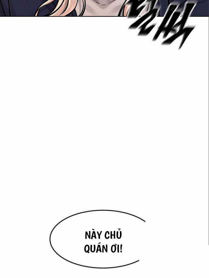 Nhiệm Vụ Diệu Kỳ Chương 114 trang 110