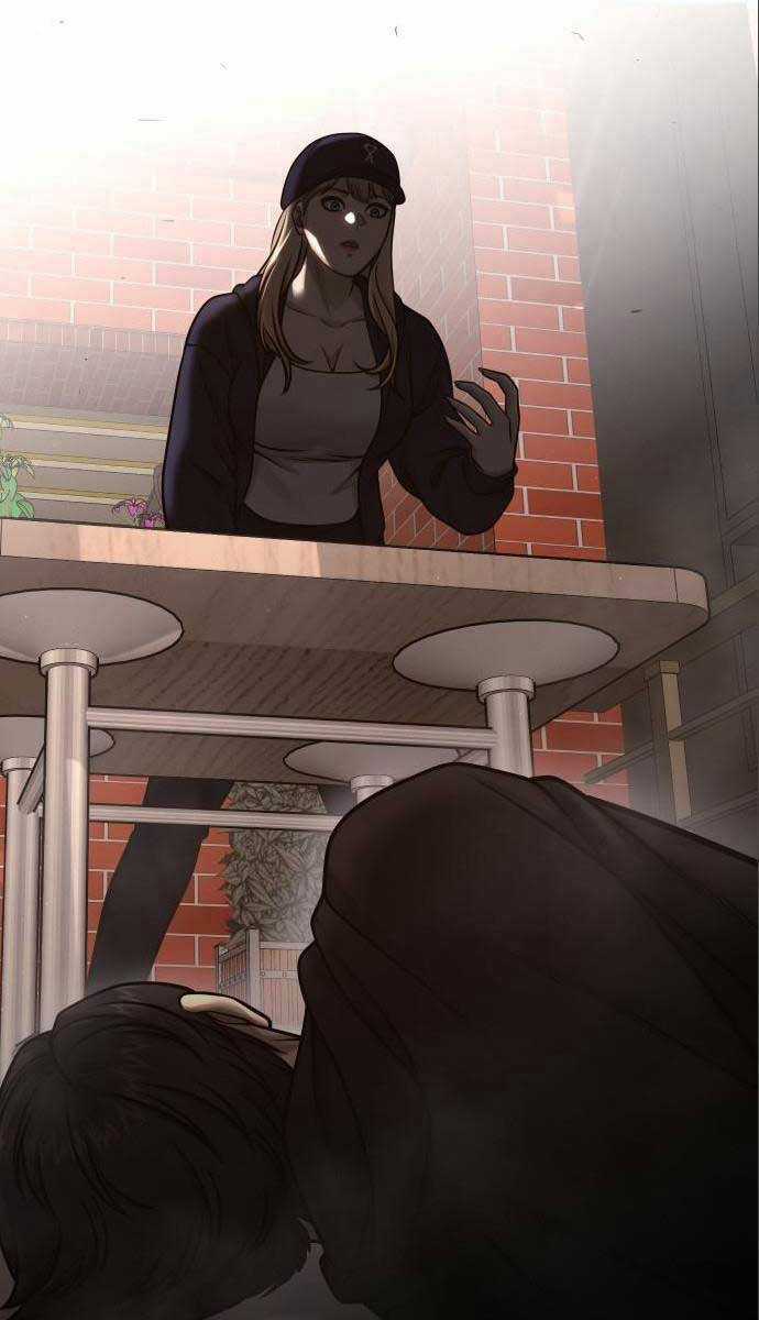 Nhiệm Vụ Diệu Kỳ Chương 114 trang 111