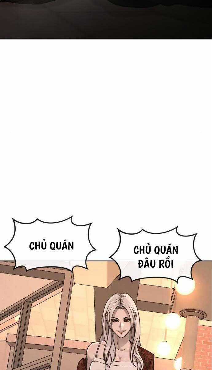 Nhiệm Vụ Diệu Kỳ Chương 114 trang 112