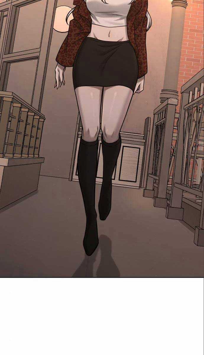 Nhiệm Vụ Diệu Kỳ Chương 114 trang 113