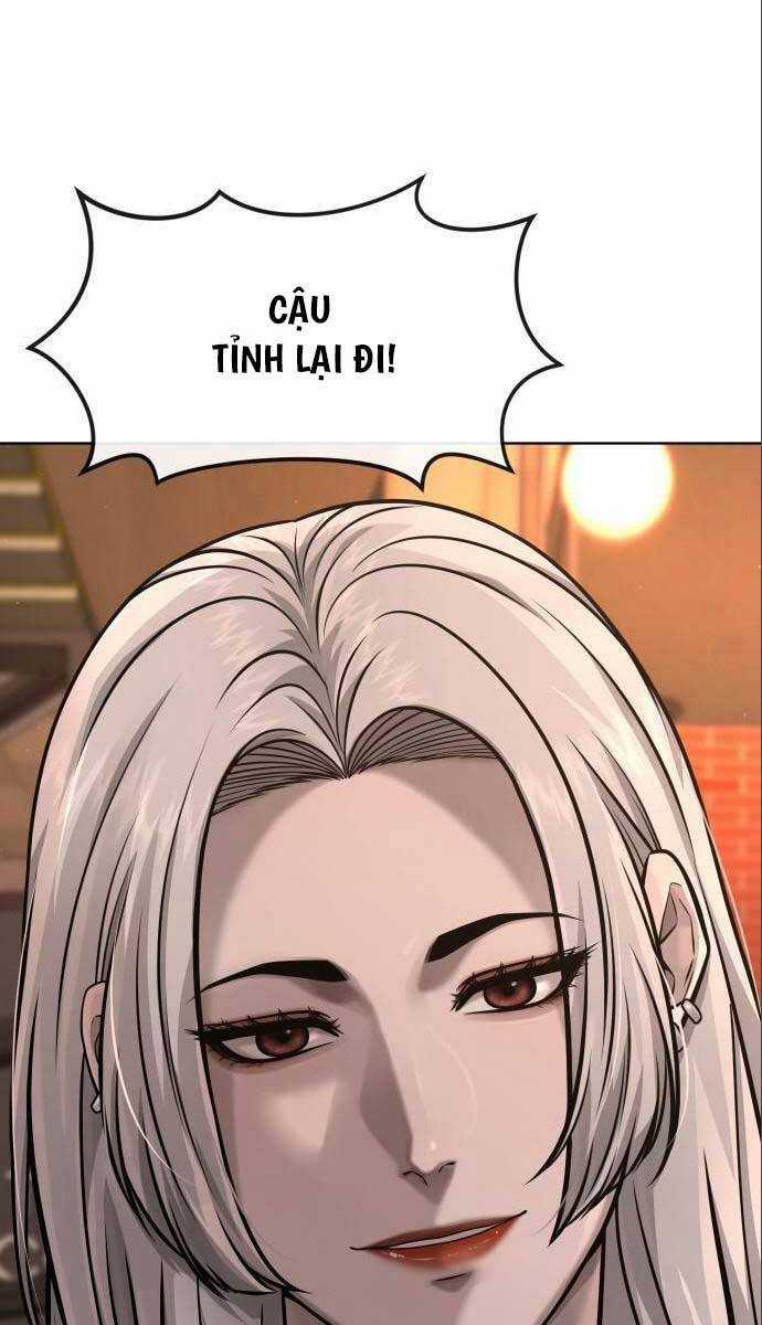 Nhiệm Vụ Diệu Kỳ Chương 114 trang 114