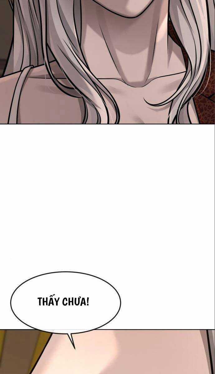 Nhiệm Vụ Diệu Kỳ Chương 114 trang 115