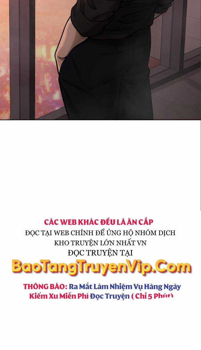 Nhiệm Vụ Diệu Kỳ Chương 114 trang 118