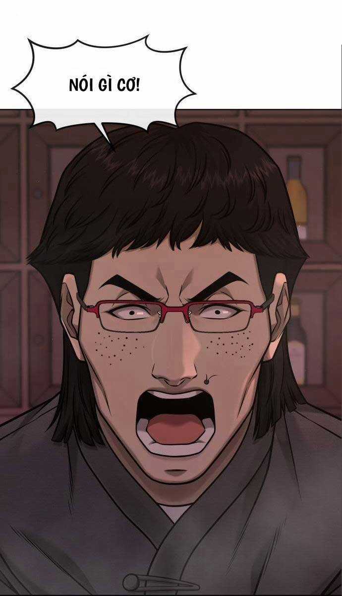 Nhiệm Vụ Diệu Kỳ Chương 114 trang 119