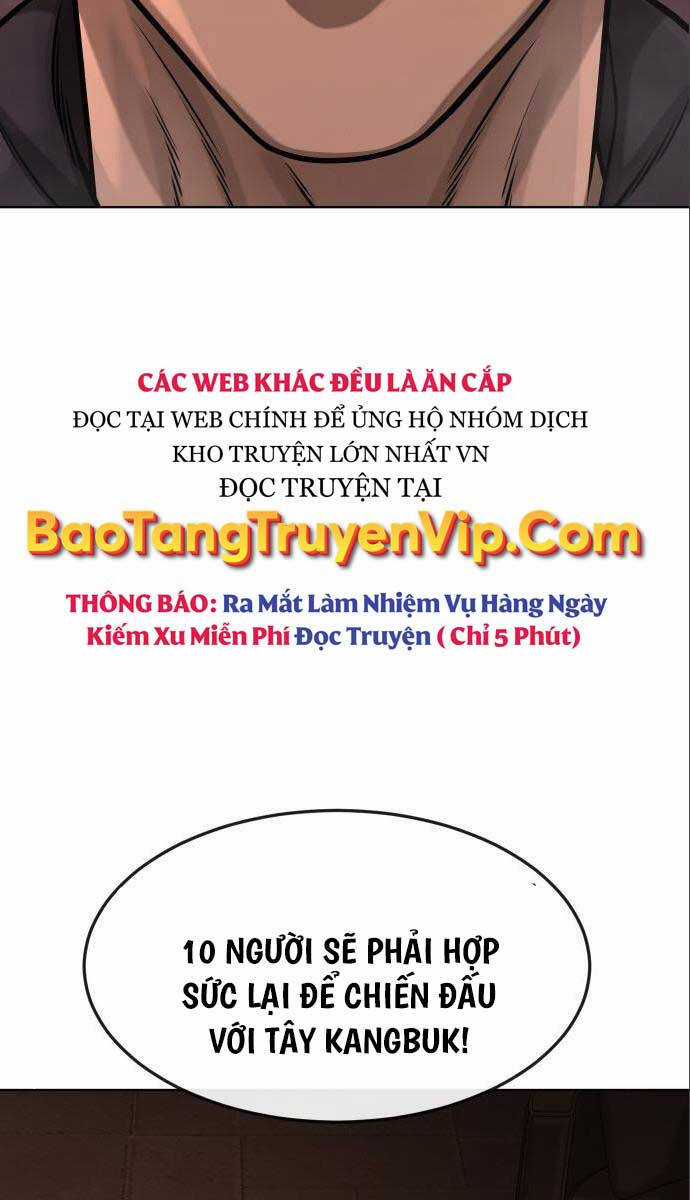 Nhiệm Vụ Diệu Kỳ Chương 114 trang 12