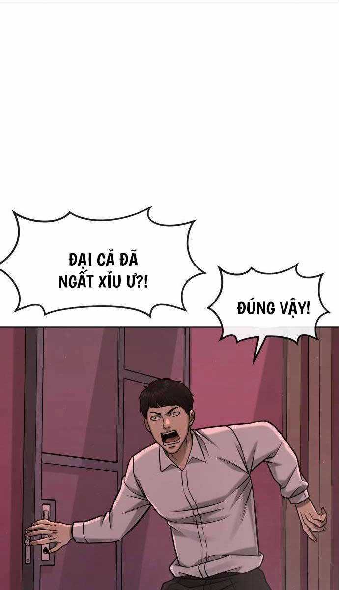 Nhiệm Vụ Diệu Kỳ Chương 114 trang 120