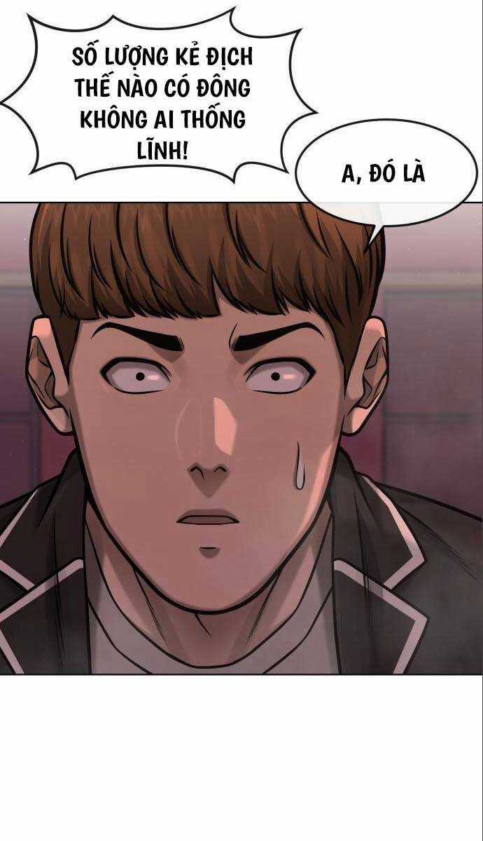 Nhiệm Vụ Diệu Kỳ Chương 114 trang 127