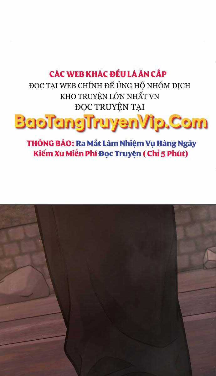 Nhiệm Vụ Diệu Kỳ Chương 114 trang 128