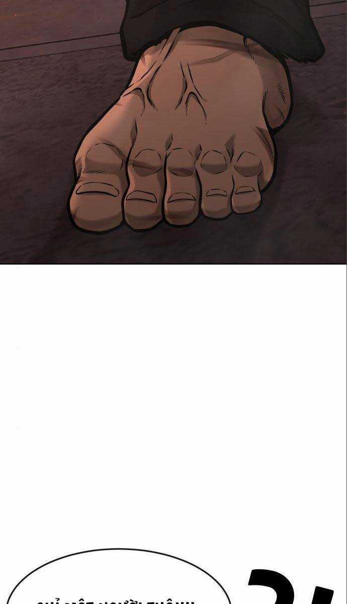 Nhiệm Vụ Diệu Kỳ Chương 114 trang 129