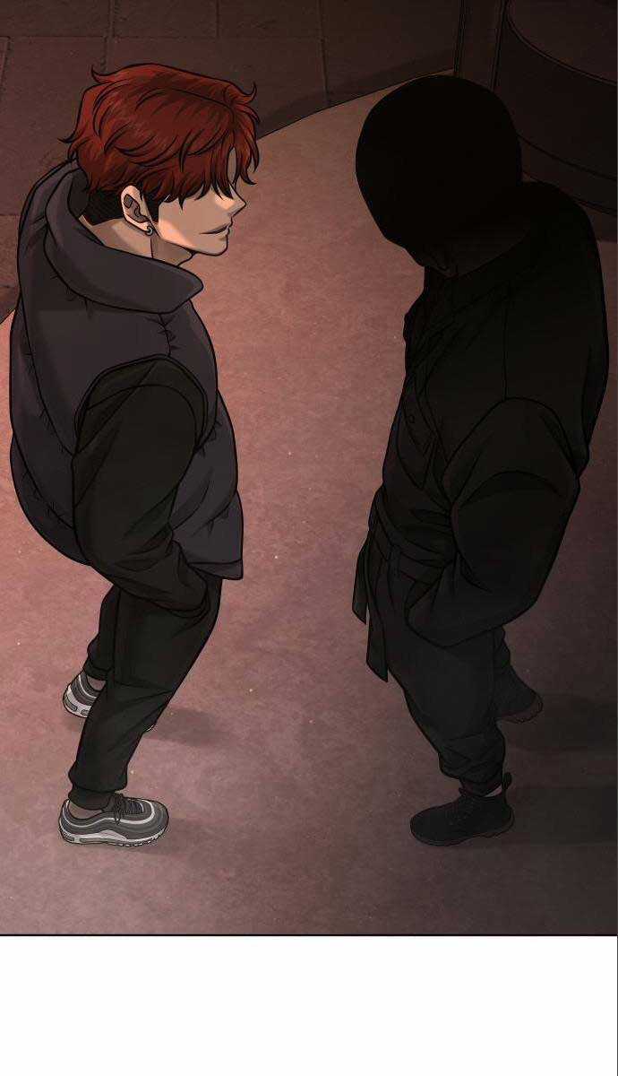 Nhiệm Vụ Diệu Kỳ Chương 114 trang 13