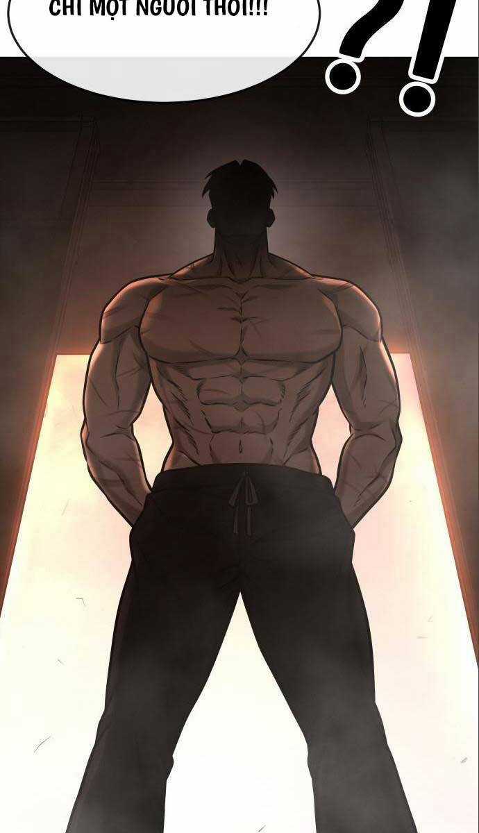 Nhiệm Vụ Diệu Kỳ Chương 114 trang 130