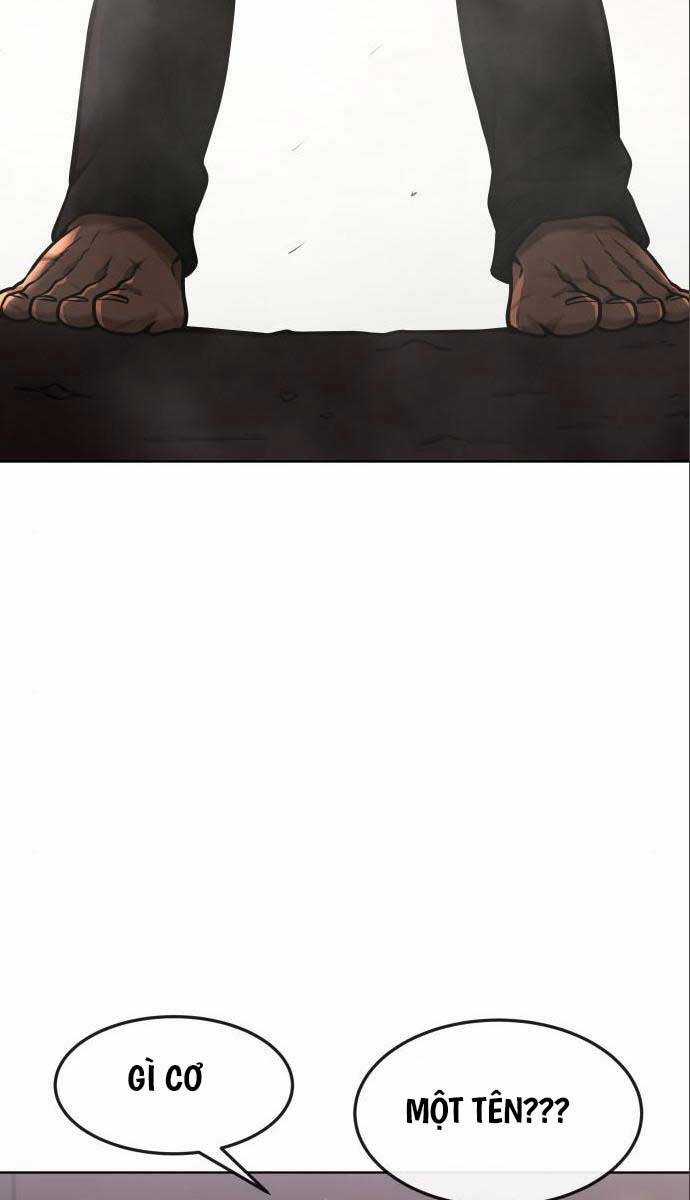 Nhiệm Vụ Diệu Kỳ Chương 114 trang 131