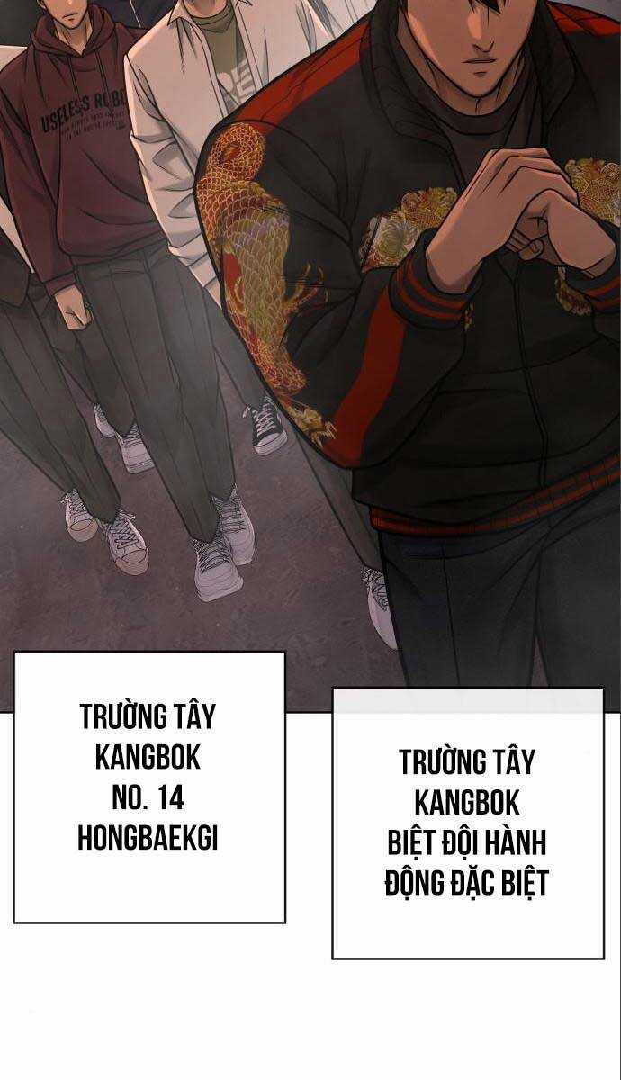 Nhiệm Vụ Diệu Kỳ Chương 114 trang 138