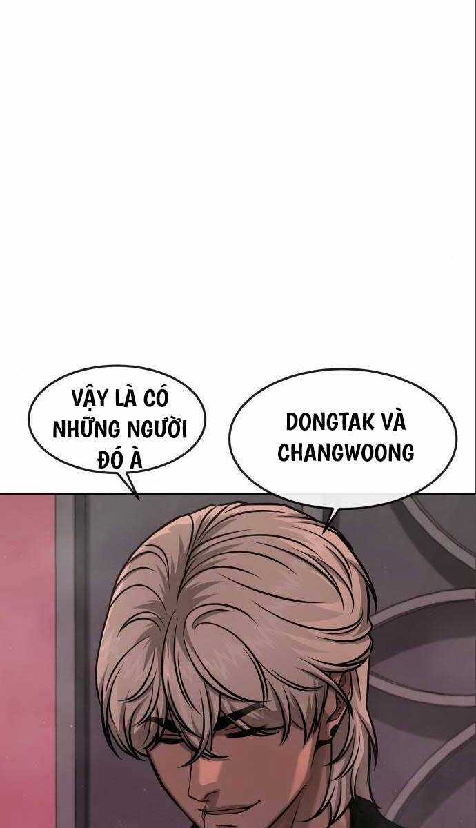 Nhiệm Vụ Diệu Kỳ Chương 114 trang 139