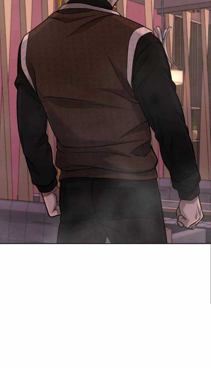 Nhiệm Vụ Diệu Kỳ Chương 114 trang 141