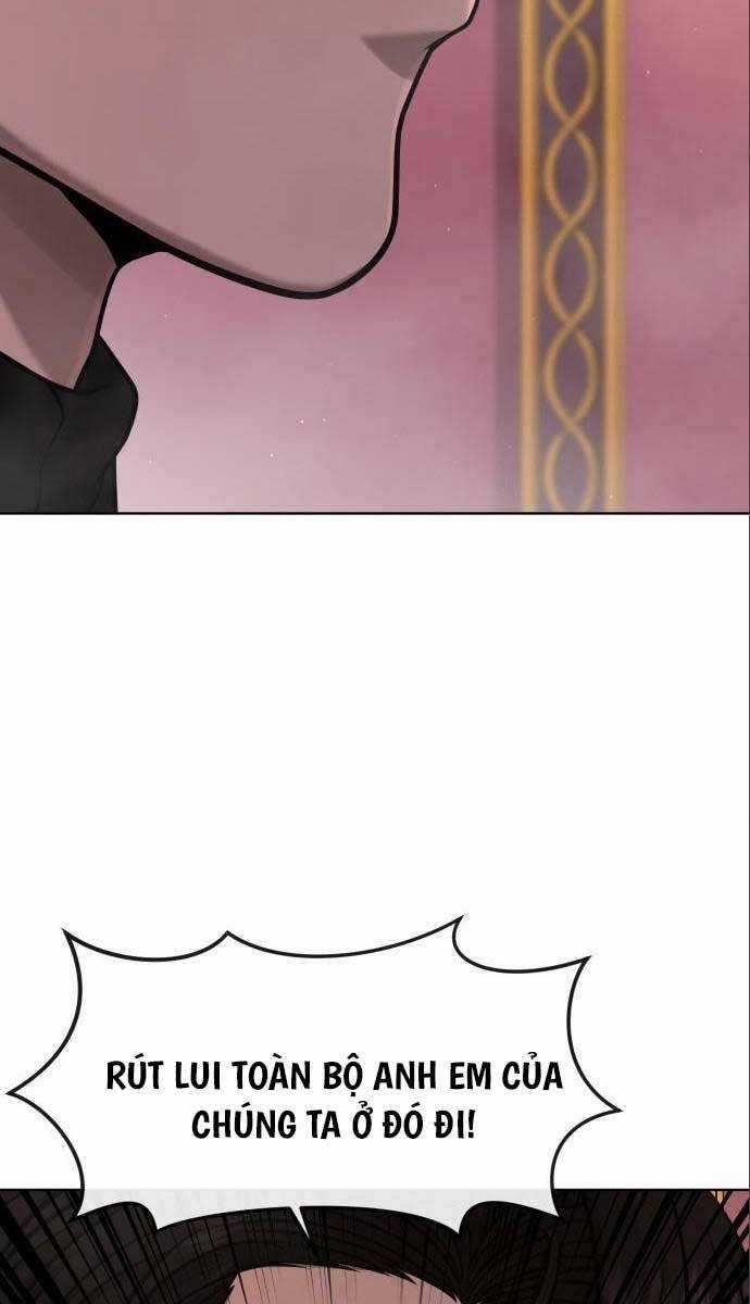 Nhiệm Vụ Diệu Kỳ Chương 114 trang 143