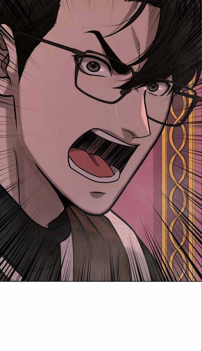 Nhiệm Vụ Diệu Kỳ Chương 114 trang 144