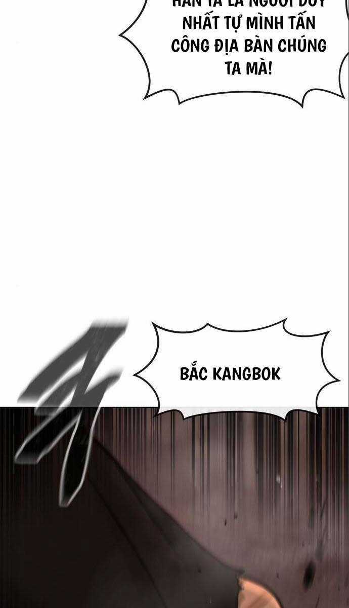 Nhiệm Vụ Diệu Kỳ Chương 114 trang 146