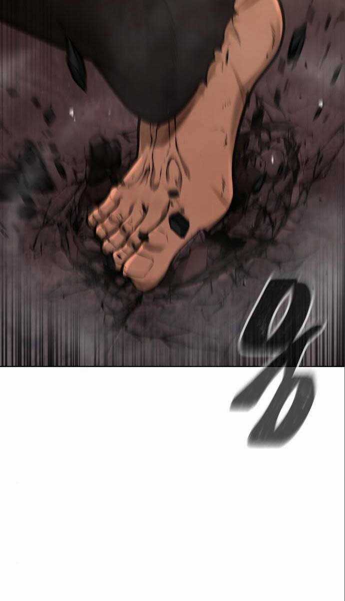 Nhiệm Vụ Diệu Kỳ Chương 114 trang 147