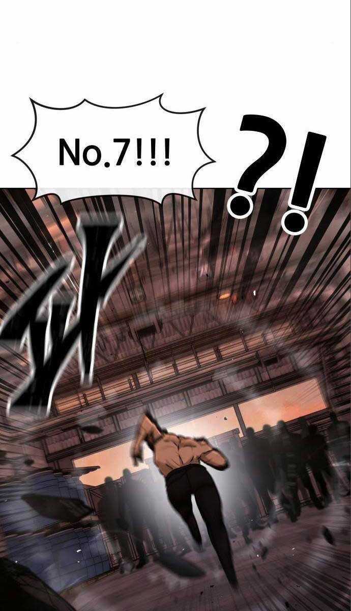 Nhiệm Vụ Diệu Kỳ Chương 114 trang 148