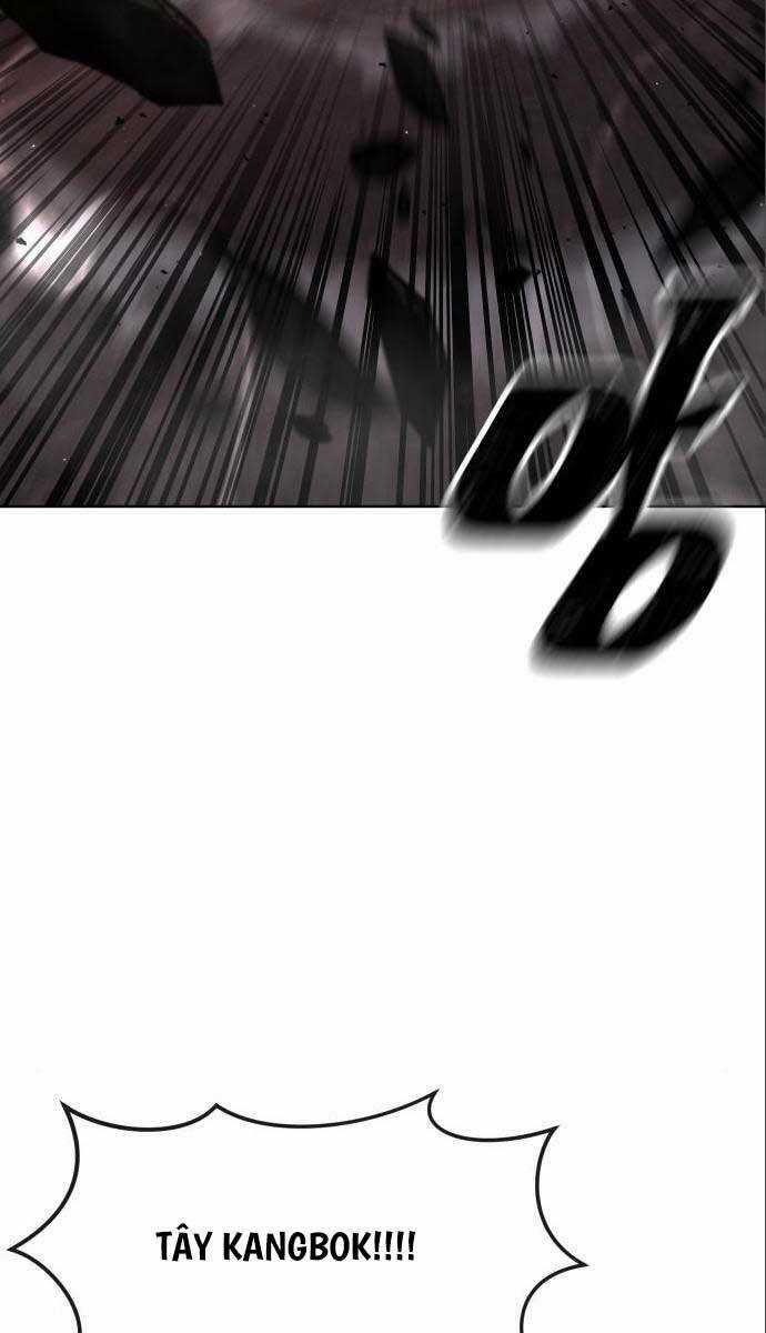 Nhiệm Vụ Diệu Kỳ Chương 114 trang 149