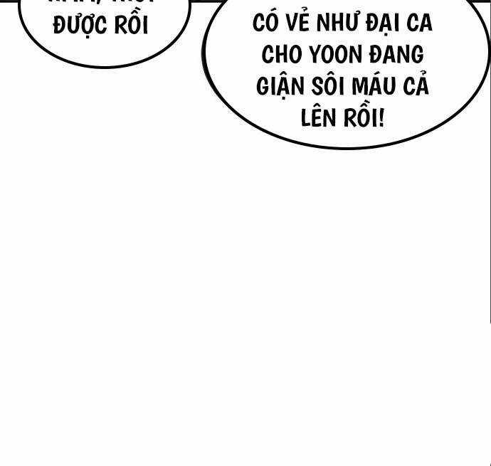 Nhiệm Vụ Diệu Kỳ Chương 114 trang 15