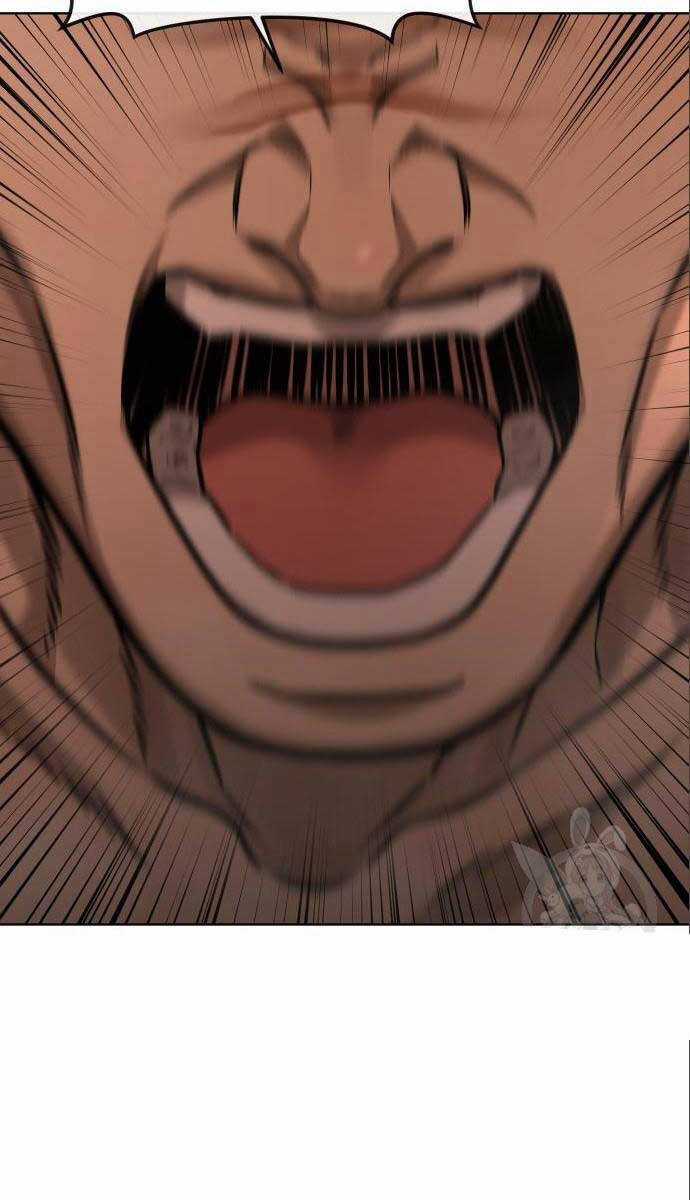 Nhiệm Vụ Diệu Kỳ Chương 114 trang 150