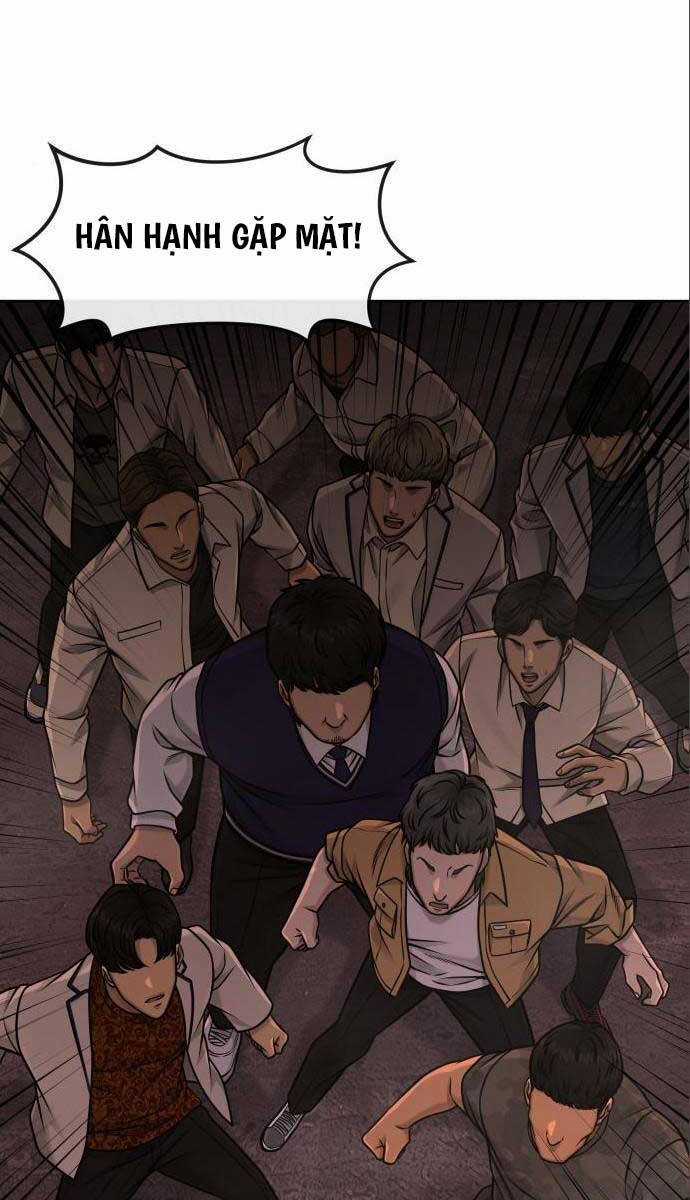 Nhiệm Vụ Diệu Kỳ Chương 114 trang 151