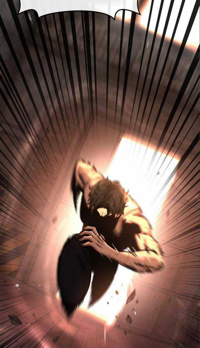 Nhiệm Vụ Diệu Kỳ Chương 114 trang 153