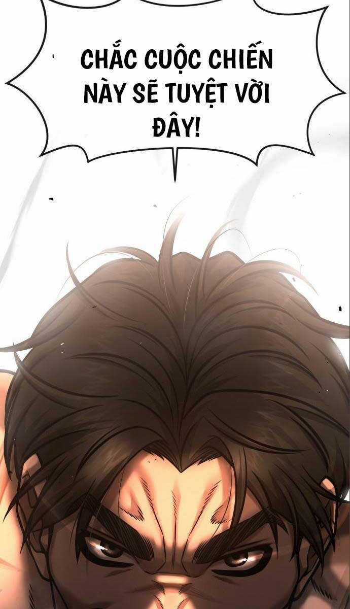 Nhiệm Vụ Diệu Kỳ Chương 114 trang 155