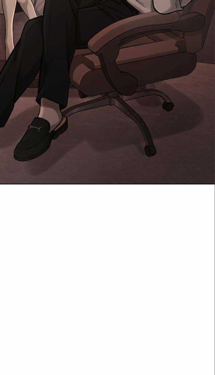 Nhiệm Vụ Diệu Kỳ Chương 114 trang 18