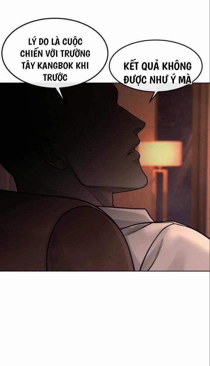 Nhiệm Vụ Diệu Kỳ Chương 114 trang 19