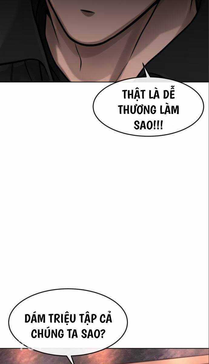 Nhiệm Vụ Diệu Kỳ Chương 114 trang 2