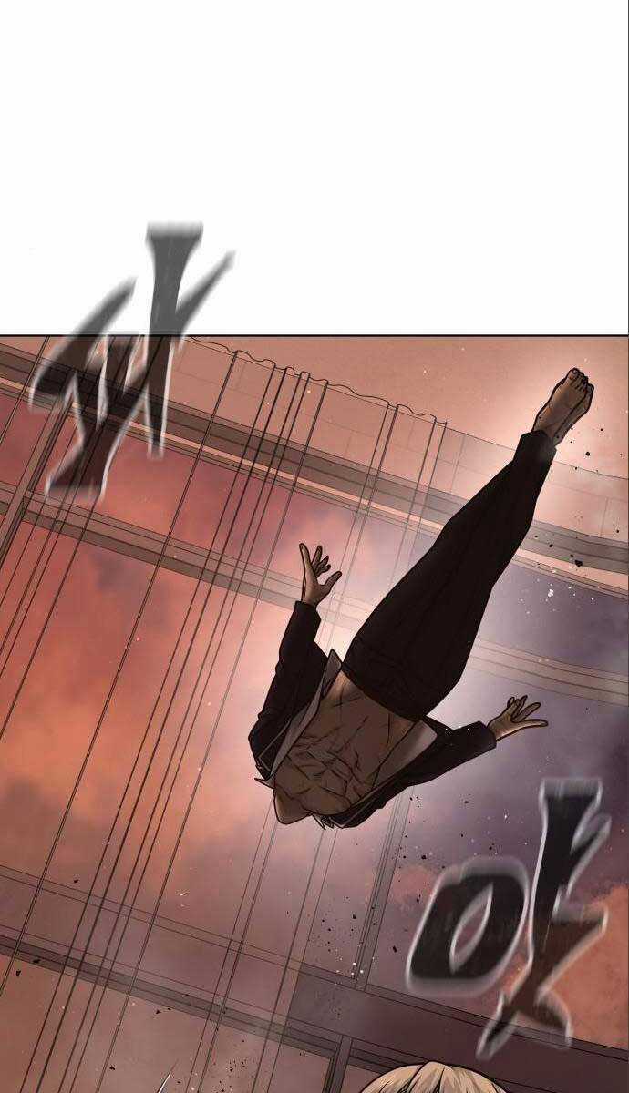 Nhiệm Vụ Diệu Kỳ Chương 114 trang 20