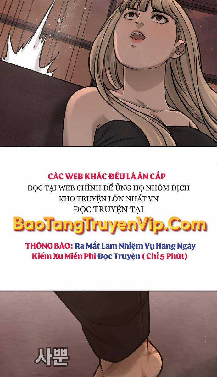 Nhiệm Vụ Diệu Kỳ Chương 114 trang 21