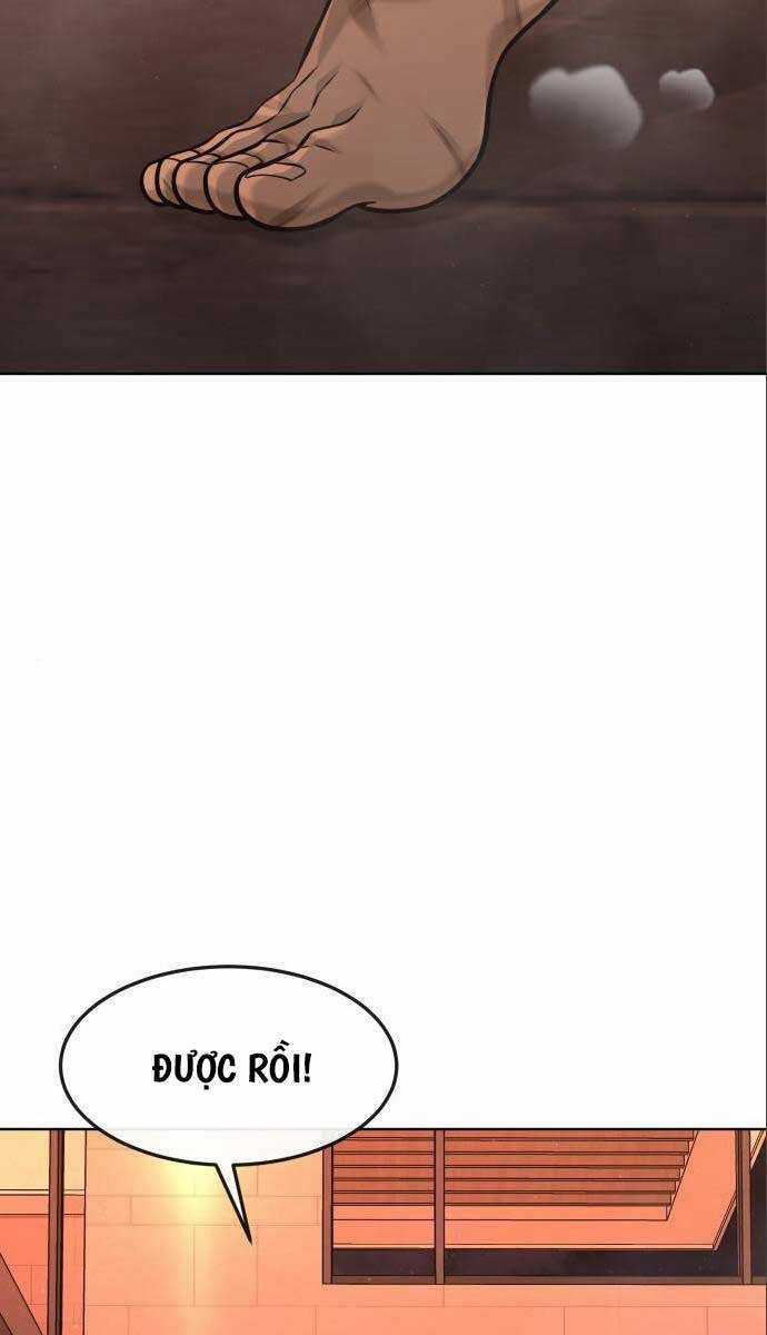 Nhiệm Vụ Diệu Kỳ Chương 114 trang 22