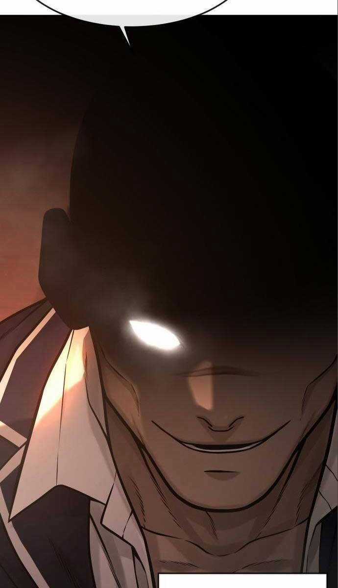 Nhiệm Vụ Diệu Kỳ Chương 114 trang 25