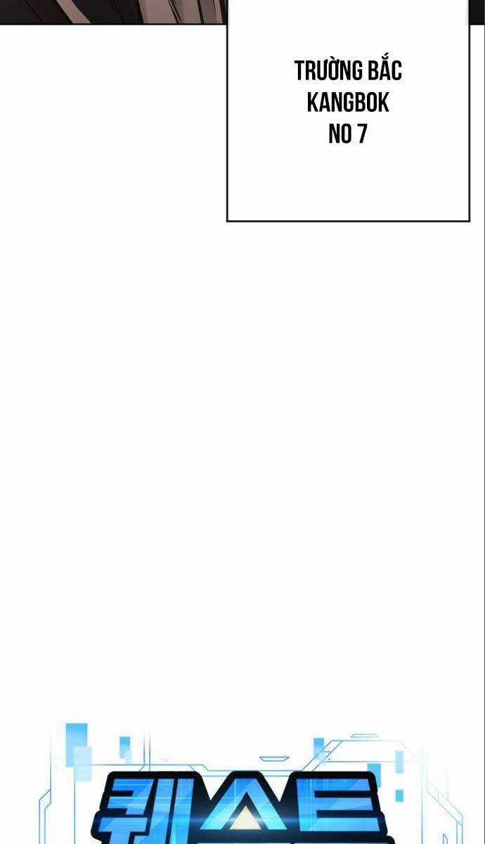 Nhiệm Vụ Diệu Kỳ Chương 114 trang 26