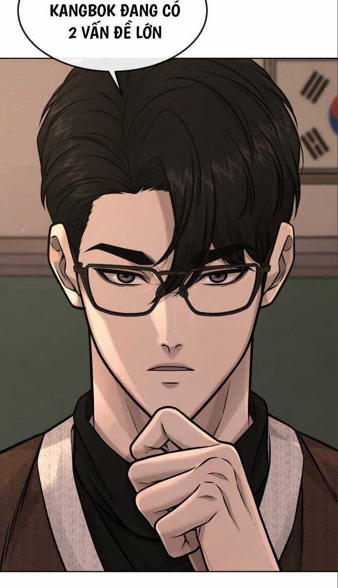 Nhiệm Vụ Diệu Kỳ Chương 114 trang 28