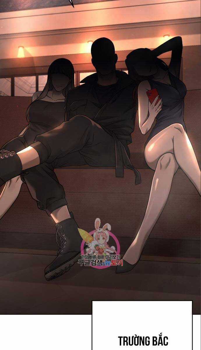 Nhiệm Vụ Diệu Kỳ Chương 114 trang 3