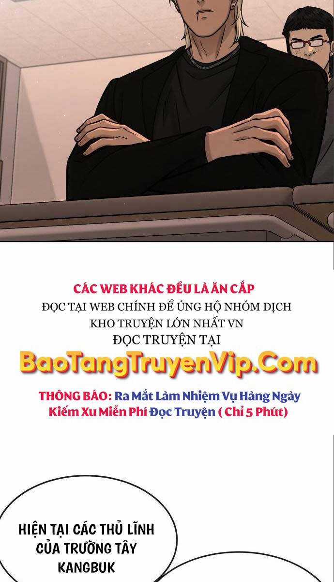 Nhiệm Vụ Diệu Kỳ Chương 114 trang 36