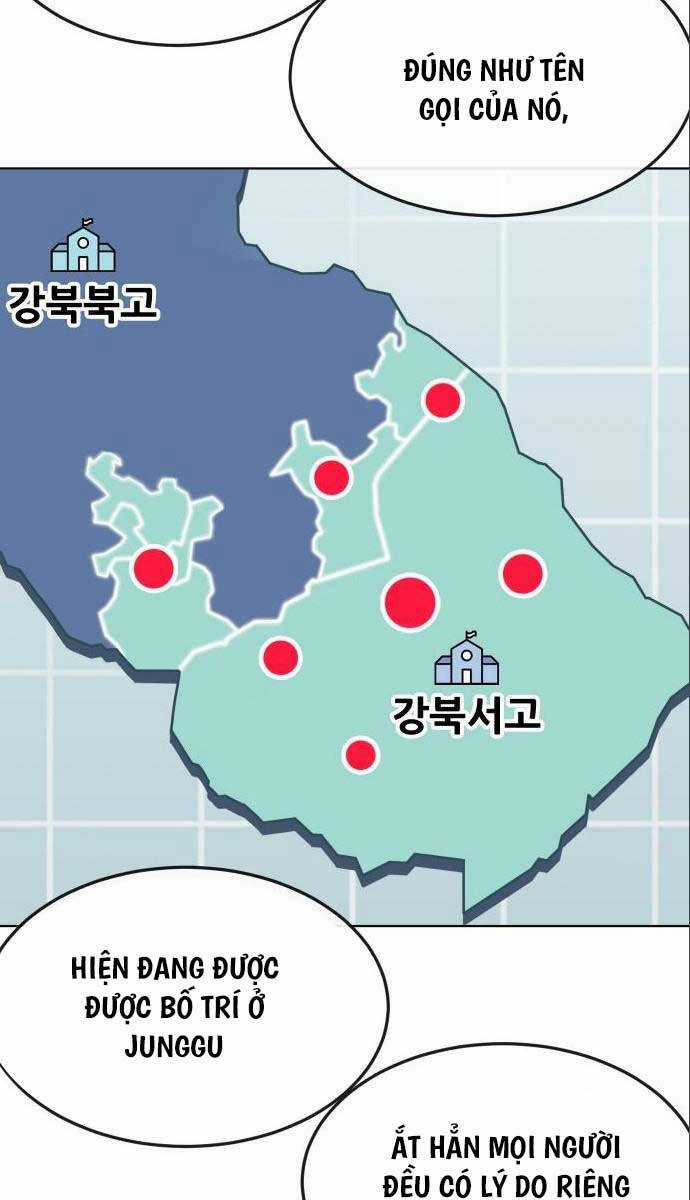 Nhiệm Vụ Diệu Kỳ Chương 114 trang 37