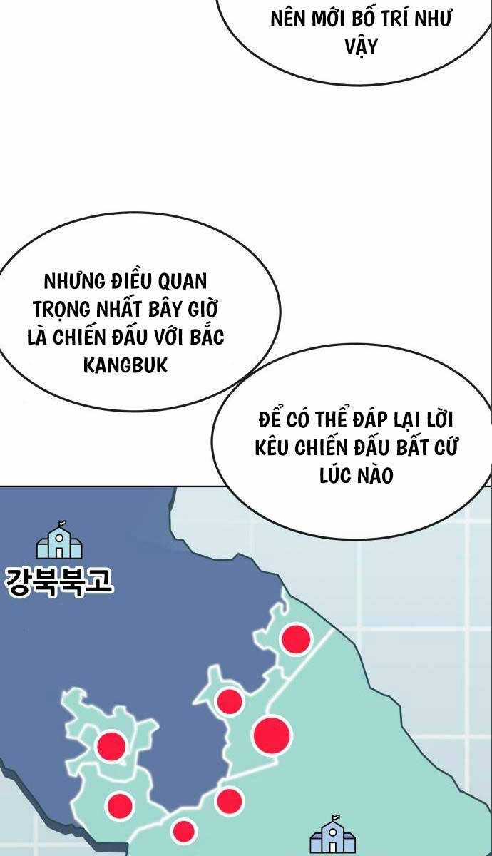 Nhiệm Vụ Diệu Kỳ Chương 114 trang 38