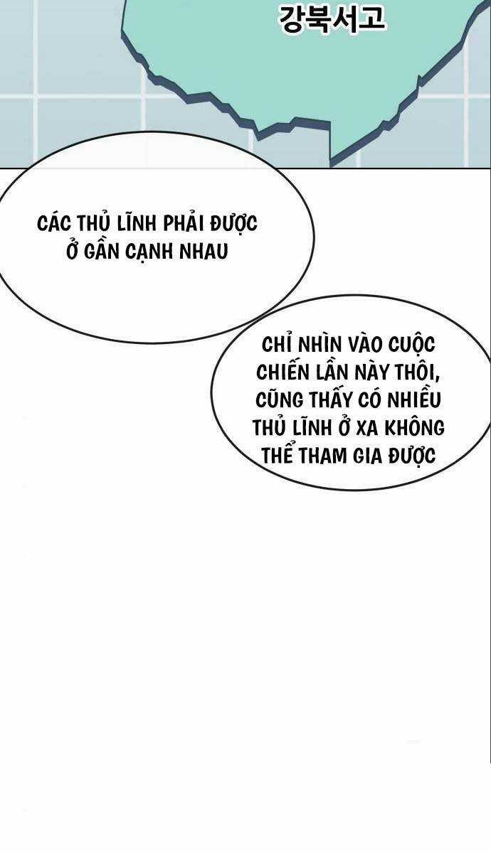 Nhiệm Vụ Diệu Kỳ Chương 114 trang 39
