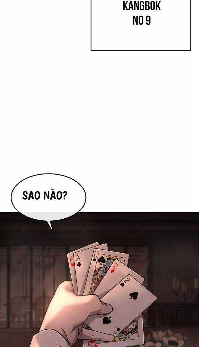 Nhiệm Vụ Diệu Kỳ Chương 114 trang 4