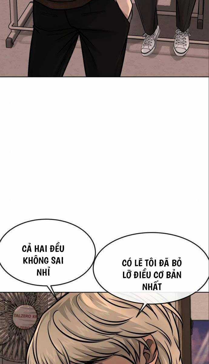 Nhiệm Vụ Diệu Kỳ Chương 114 trang 41